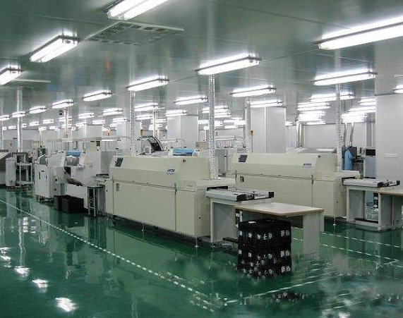 1586223708126437.png 凈化車間.png