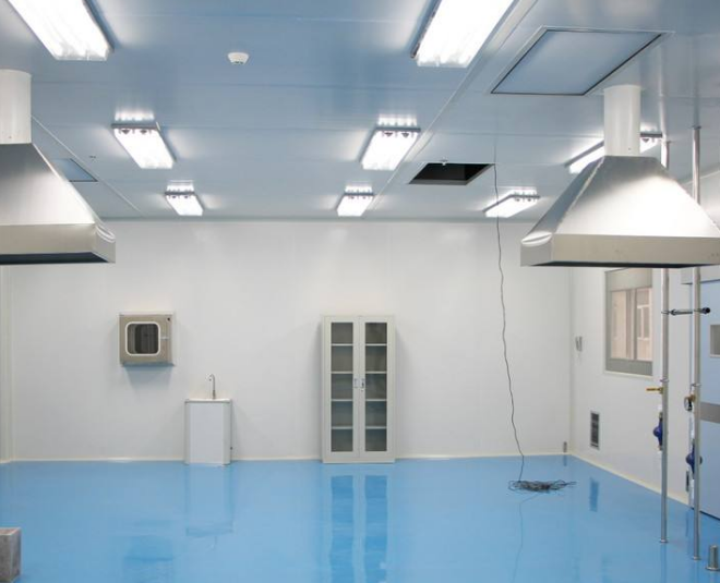 1586225818255799.png 山東凈化工程4.png